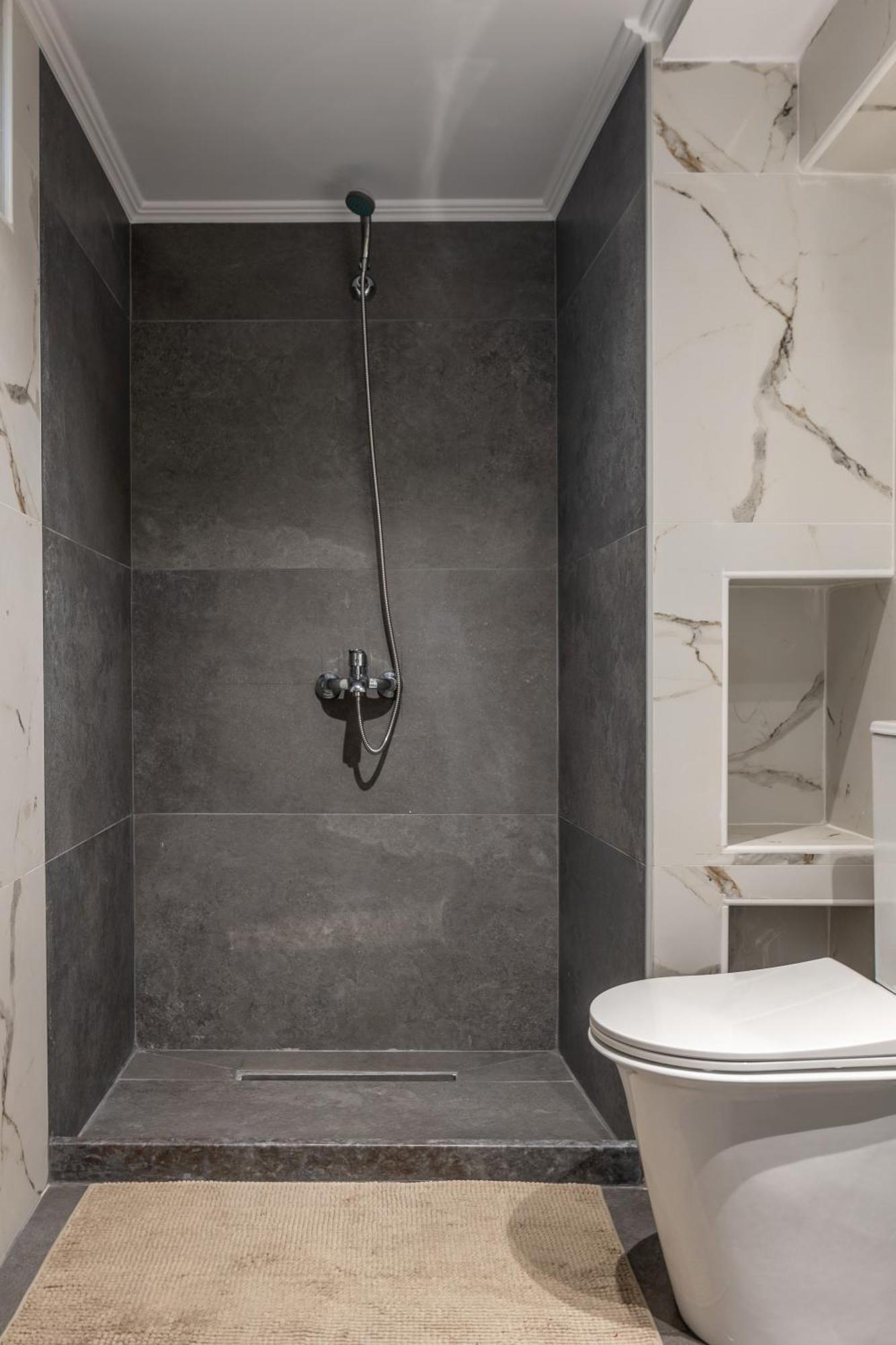 Efrosini Apartment Heraklion (Crete)